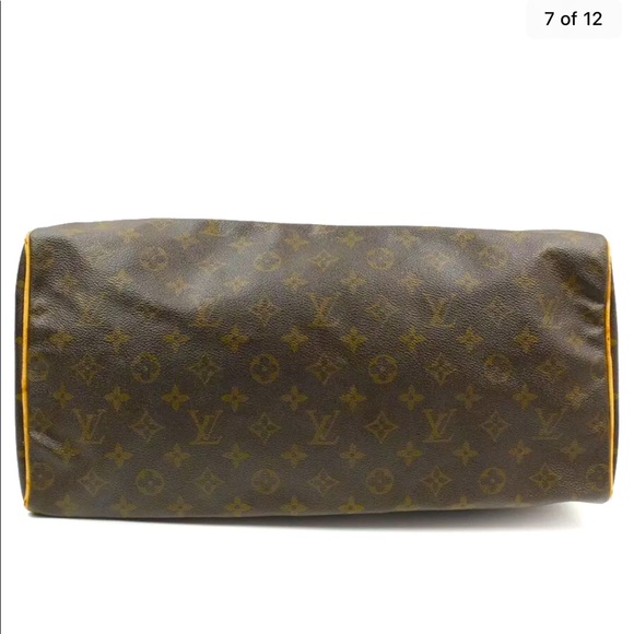 🔥🔥SALE🔥🔥L.V. SPEEDY”40”🔥🔥 - Picture 3 of 9